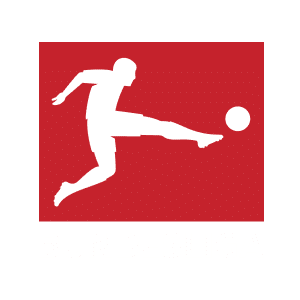 sport_logo_Bundesliga.png