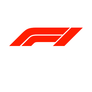 sport_logo_F1-1.png