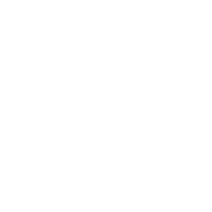 sport_logo_F2-1.png