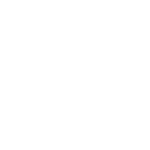 sport_logo_PDC-1.png