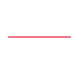 sport_logo_PorscheSuperCup-2.png
