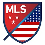 MLS