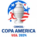 copa