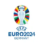 euro2024