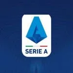 serie A